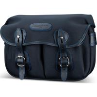 Billingham Hadley Small Midnight - thumbnail
