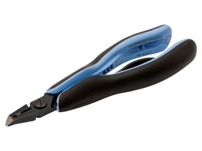 Bahco zijsnijtang electronica | RX 8247