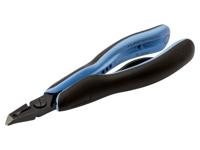 Bahco zijsnijtang electronica | RX 8247 - thumbnail