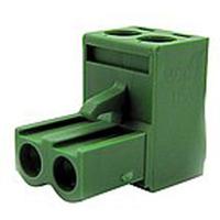 Robomow Zoneconnector voor RS/RC aansluiting - thumbnail