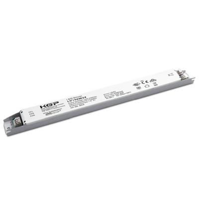 DOTLUX LED-bedieningsapparatuur 1 stuk(s)