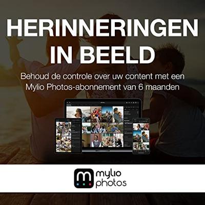 Seagate 6TB Backup Plus Hub usb3.0 Seagate 6TB Backup Plus Hub usb3.0