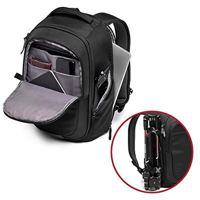 Manfrotto Advanced Gear Backpack M III - thumbnail