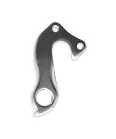 Derailleurpad Marwi GH-072 diverse merken - thumbnail