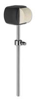 DW SM101 Two-Way Bass Drum Beater - thumbnail