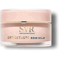 SVR Densitium Rose Eclat Crème 50ml - thumbnail