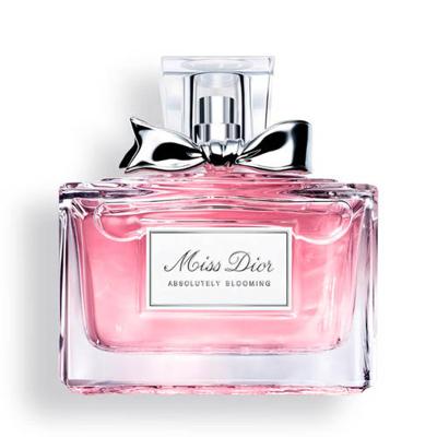 Christian Dior - Miss Dior Absolutely Blooming EDP 30 ml Christian Dior - Miss Dior Absolutely Blooming EDP 30 ml
