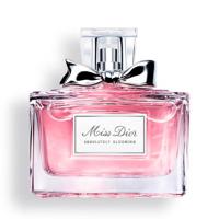 Christian Dior - Miss Dior Absolutely Blooming EDP 30 ml - thumbnail
