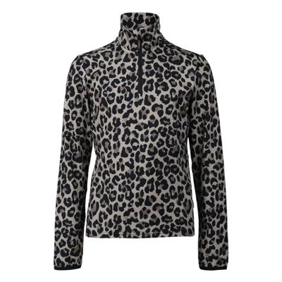 Brunotti Rodiky-Print Skipully Meisjes 152