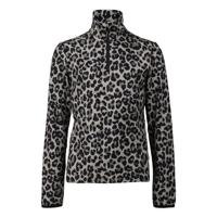 Brunotti Rodiky-Print Skipully Meisjes 152 - thumbnail