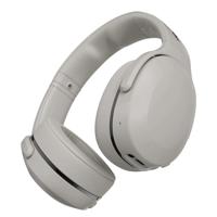 Skullcandy Crusher 540 Active Over-Ear Grey Concrete hoofdtelefoon - thumbnail