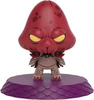 Tiny Tina's Wonderlands Vinyl Mini's - Mushroom - thumbnail