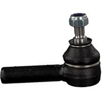 Stuurkogel 10109 - thumbnail