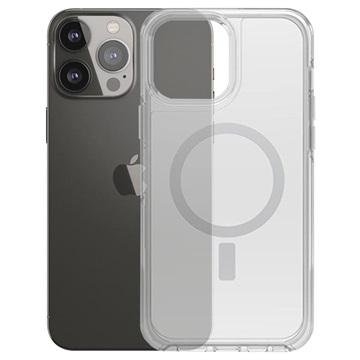 OtterBox Symmetry+ Clear Case Apple iPhone 13 Pro Clear