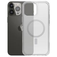 OtterBox Symmetry+ Clear Case Apple iPhone 13 Pro Clear - thumbnail