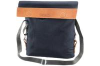 Ortlieb Urban Barista Tas 6L Stuur - Blauw - thumbnail