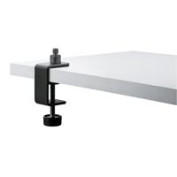 K&M 237 Tafel Klem - thumbnail