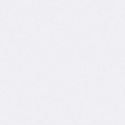 AS Creation MeisterVliesbehang 7 - Overschilderbaar - Overschilderbaar - 393861