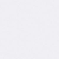 AS Creation MeisterVliesbehang 7 - Overschilderbaar - Overschilderbaar - 393861 - thumbnail