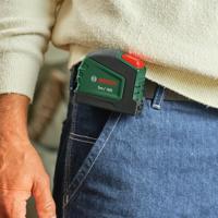 Meetlint BOSCH Nylon (5 m) - thumbnail