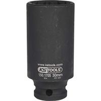 KS Tools 1501705 150.1705 Kracht-dopsleutelinzet - thumbnail