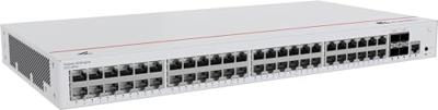 Huawei eKit Switch S310-48P4S (380W)