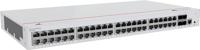 Huawei eKit Switch S310-48P4S (380W) - thumbnail