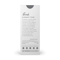 D&apos;Addario Woodwinds RHKP5BSX400 Frederick L. Hemke Baritonsaxofoonriet, 4.0, 5-pack - thumbnail