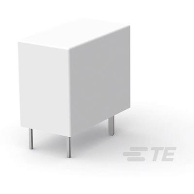 TE Connectivity 1721260-6 Printrelais 1 stuk(s) Bundle