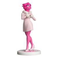 Lore Olympus x Weta Workshop Mini Vinyl Figure Persephone 15 cm - thumbnail