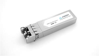 10 Gbase-Sr Sfp + Transceiver For