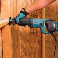Makita JR3050T reciprozaag | 1010w - JR3050T - thumbnail