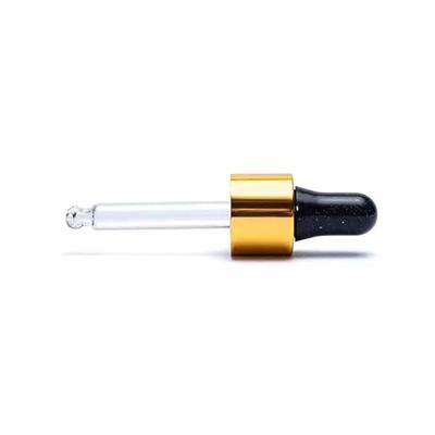 Song of India Etherische Olie Pepermunt - 10ml