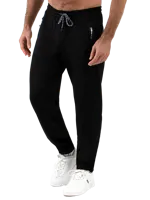 Sjeng Sports Presto Broek - thumbnail