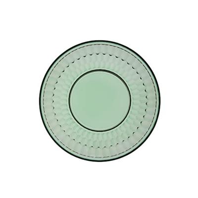 VILLEROY & BOCH - Boston coloured - Bord Green 21cm VILLEROY & BOCH - Boston coloured - Bord Green 21cm