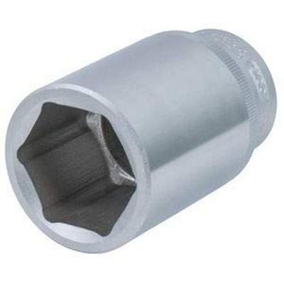 KS Tools 9171306 9171306 Verwisselbare kop 35 mm