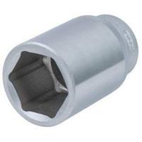 KS Tools 9171306 9171306 Verwisselbare kop 35 mm - thumbnail