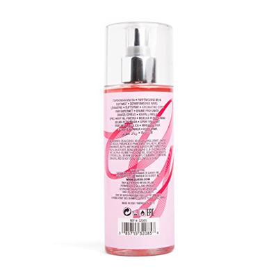 Guess Girl Body Mist