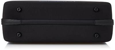 Zoom CBR-16 tas voor R16, R24 en V6