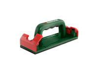 PARKSIDE Handschuurblok of schuurpapierset (Schuurpapierblok) - thumbnail