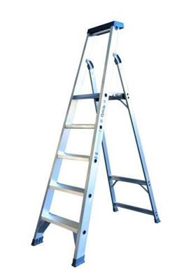 ASC Bordes trap bt-5