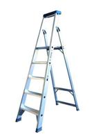 ASC Bordes trap bt-5 - thumbnail