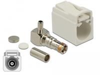 Imp Fakra b-bus voor kren - thumbnail