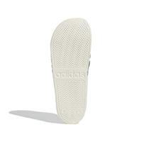 adidas Slipper Adilette Shower - thumbnail