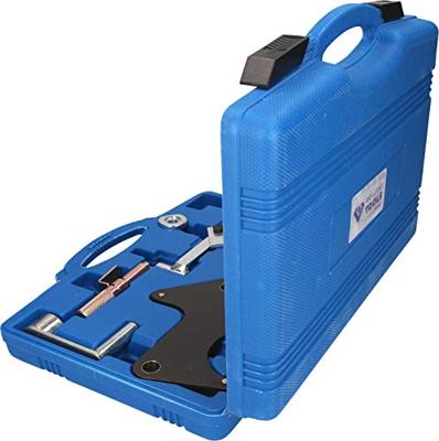 Brilliant Tools BT594650 Motorinstelgereedschapsset voor Renault - thumbnail