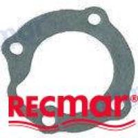REC329390 - GASKET - thumbnail