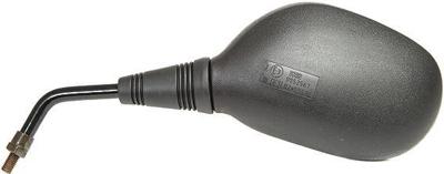 FAR spiegel mirrors sw m8-rg left