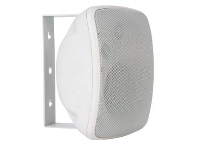 Artsound ASW55.2T Passieve Waterdichte Luidspreker - Wit (Stuk)