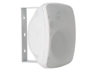 Artsound ASW55.2T Passieve Waterdichte Luidspreker - Wit (Stuk) - thumbnail