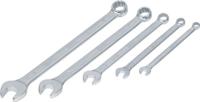 KS Tools 517.1500 517.1500 Ring-steeksleutelset Sleutelbreedte (metrisch) 8 - 19 mm - thumbnail
